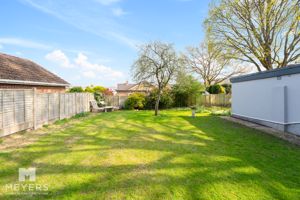 Garden- click for photo gallery